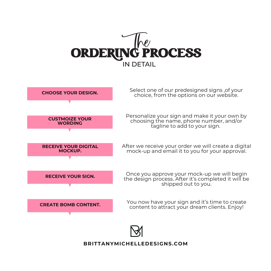 Black, White, Silver, & Gold | Large 3 Hole Key Sign