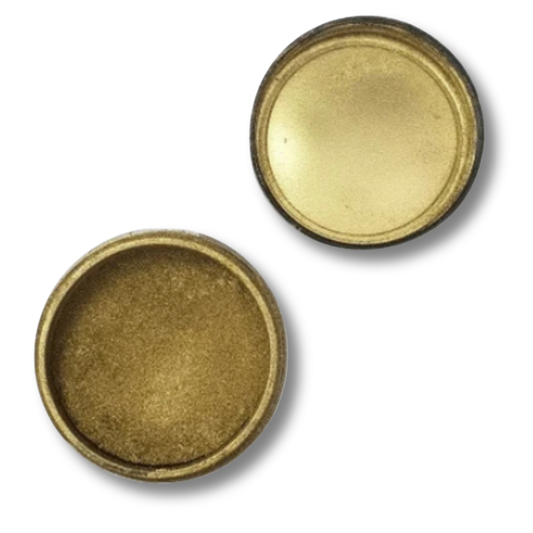 Gold Pigment Powder – Sample Size (5g)