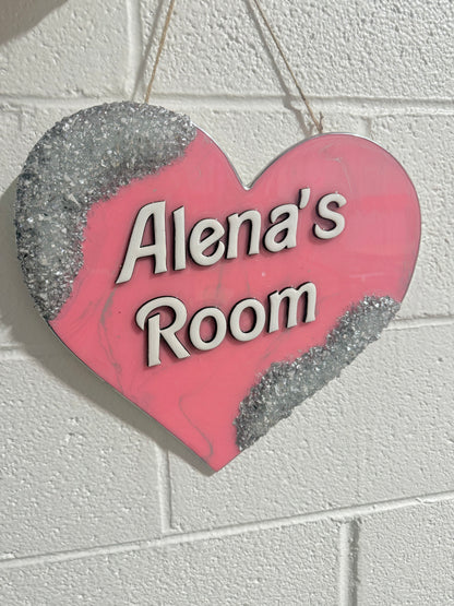 Silver Pigment Powder – Sample Size (5g)