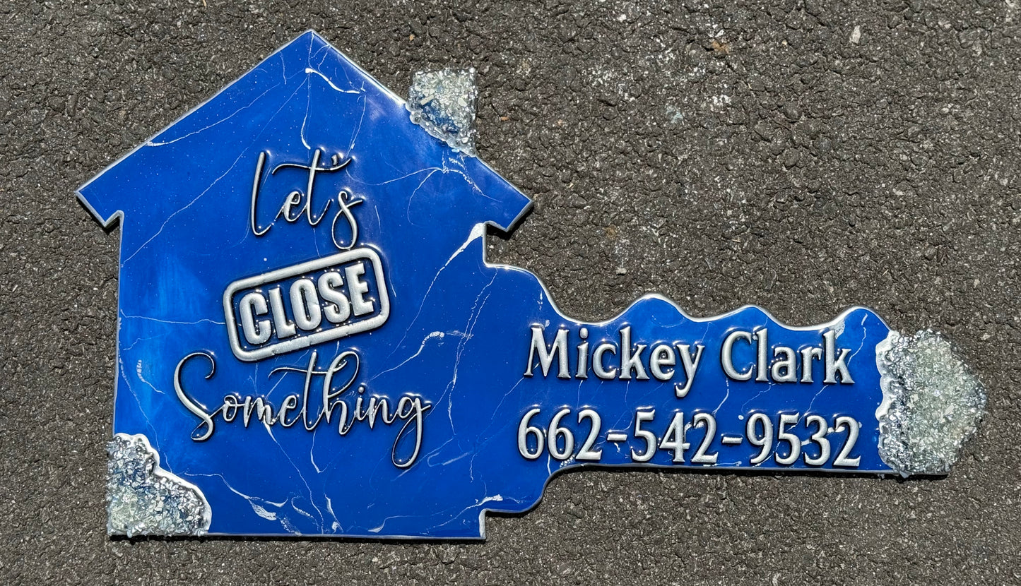 Silver Pigment Powder – Sample Size (5g)